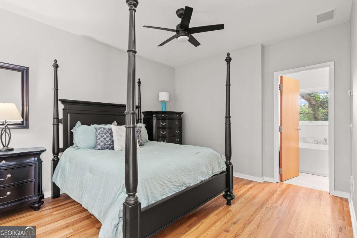 2180 Millennium Way Atlanta - 23