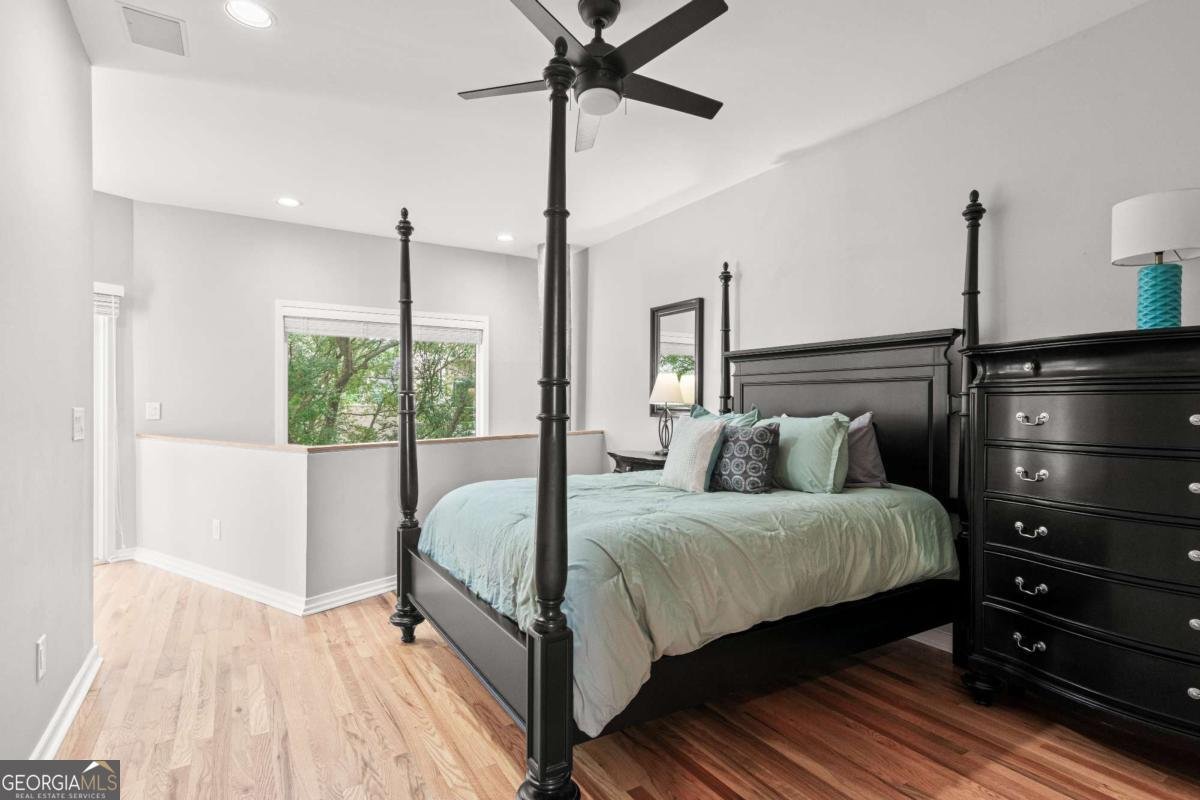 2180 Millennium Way Atlanta - 25