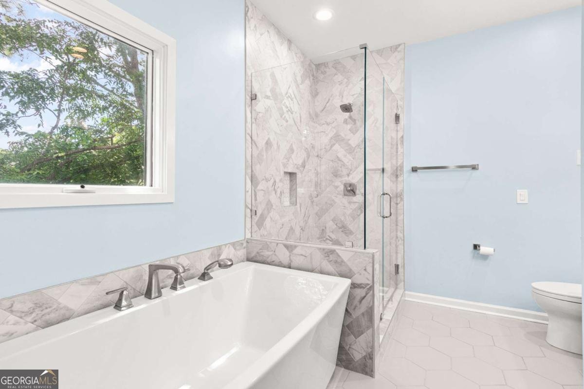 2180 Millennium Way Atlanta - 26