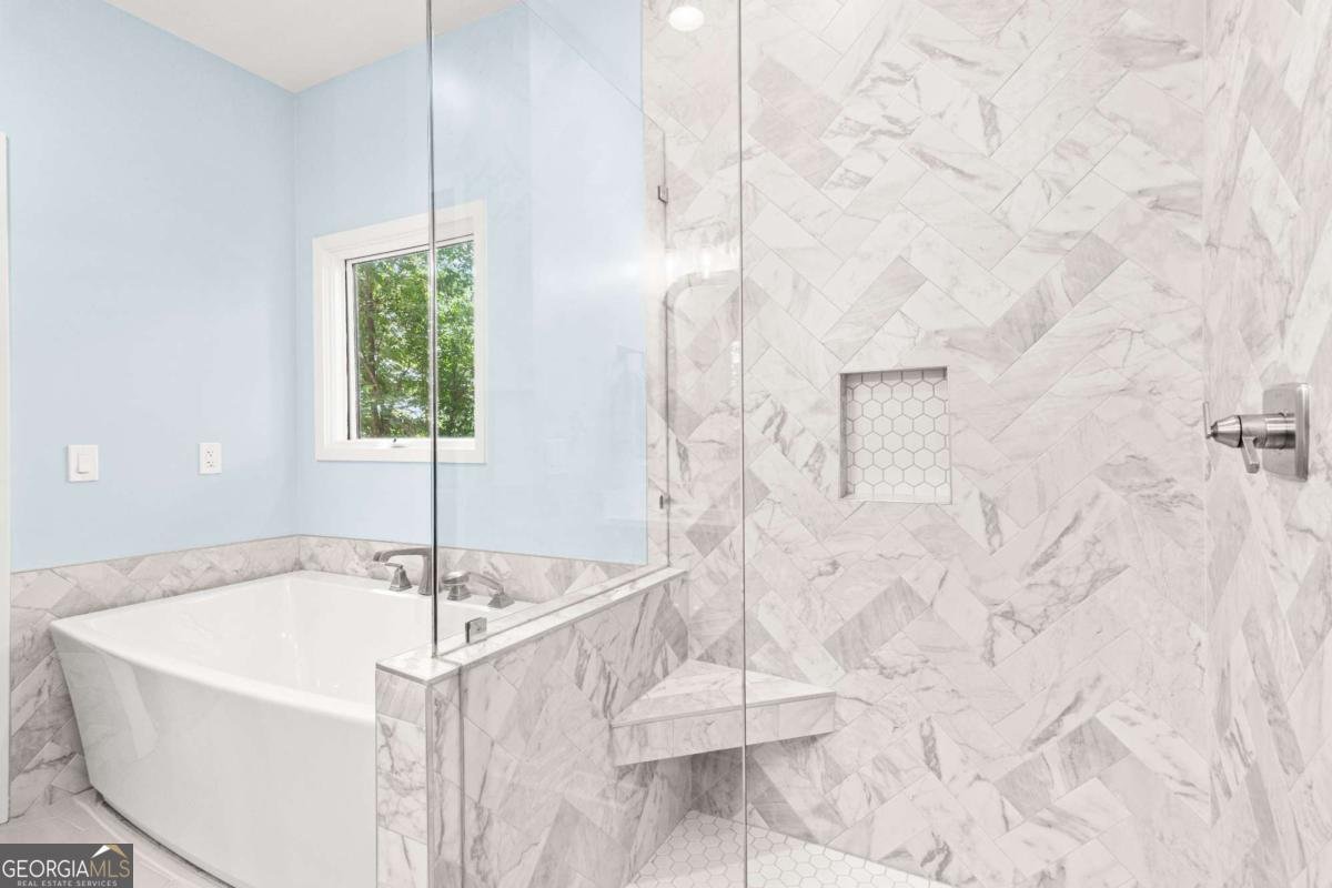 2180 Millennium Way Atlanta - 27