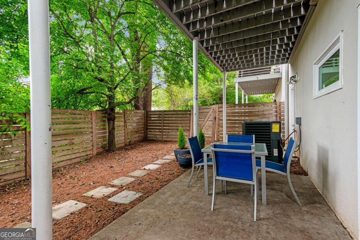 2180 Millennium Way Atlanta - 3