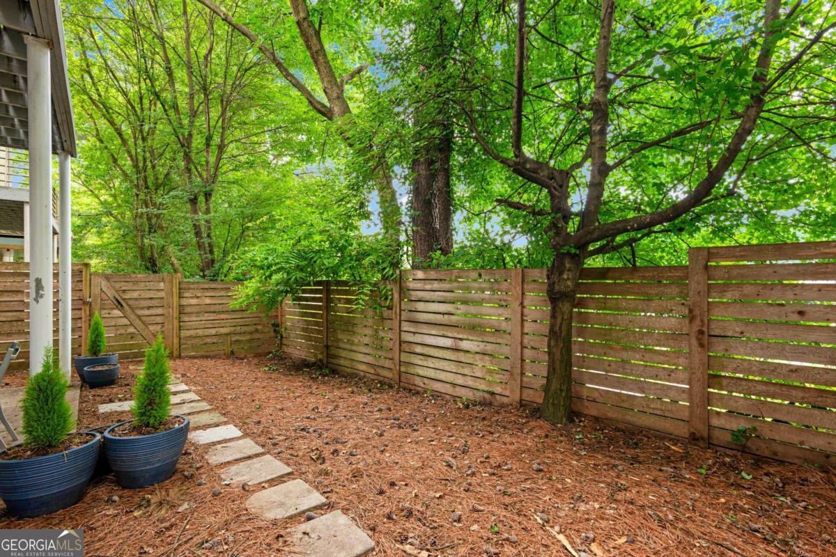 2180 Millennium Way Atlanta - 4