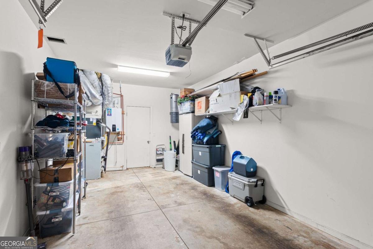 2180 Millennium Way Atlanta - 6