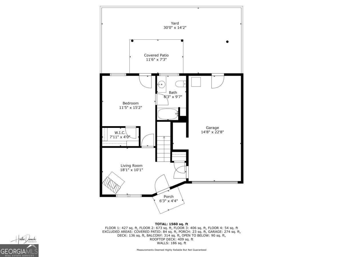 2180 Millennium Way Atlanta - 7