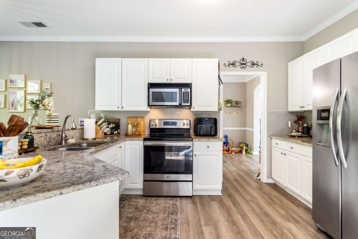 4231 Moccasin Trail Woodstock - 13