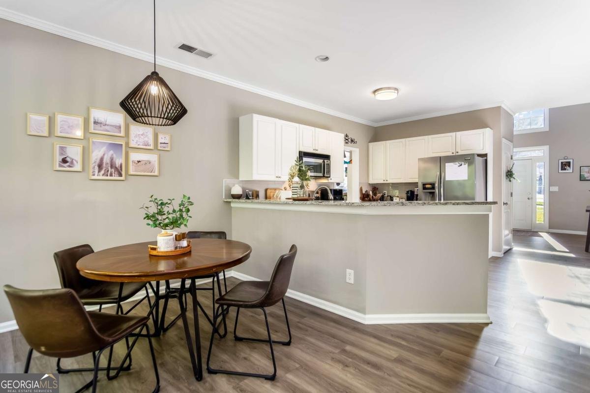 4231 Moccasin Trail Woodstock - 14