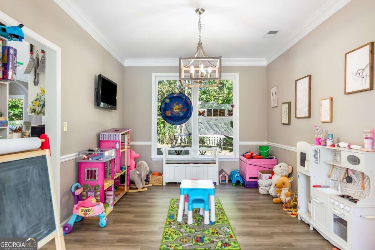 4231 Moccasin Trail Woodstock - 17