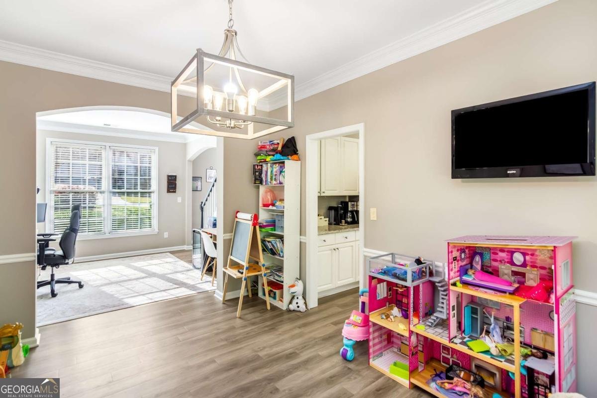 4231 Moccasin Trail Woodstock - 18