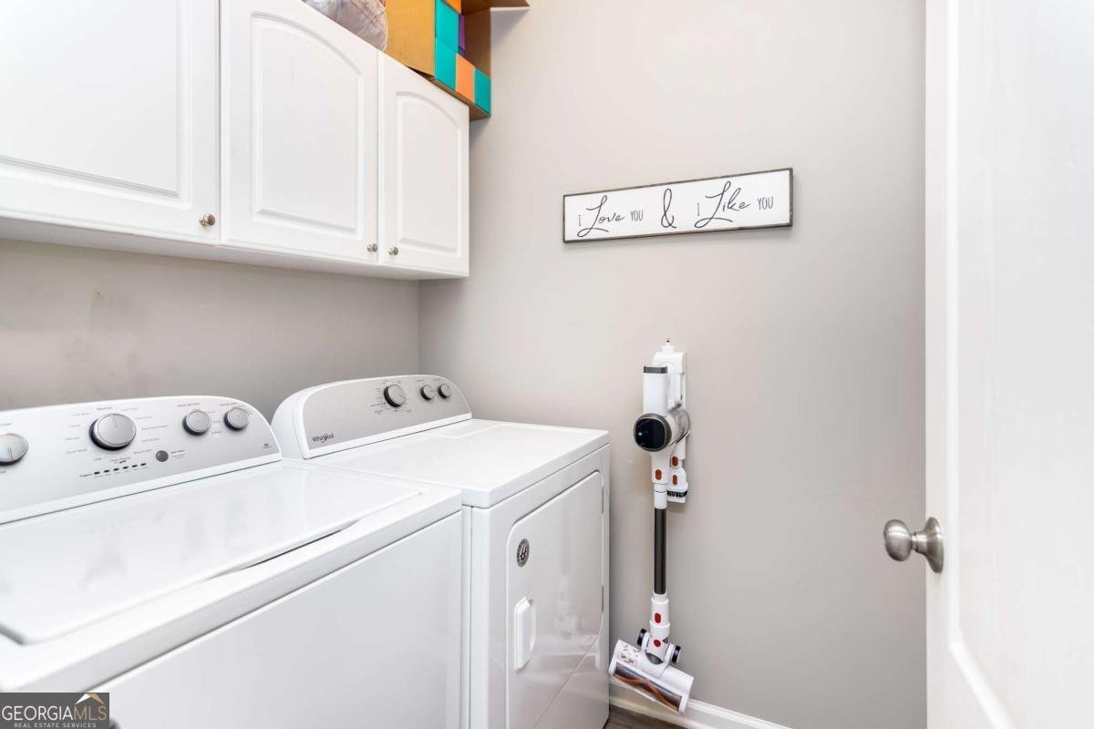 4231 Moccasin Trail Woodstock - 21