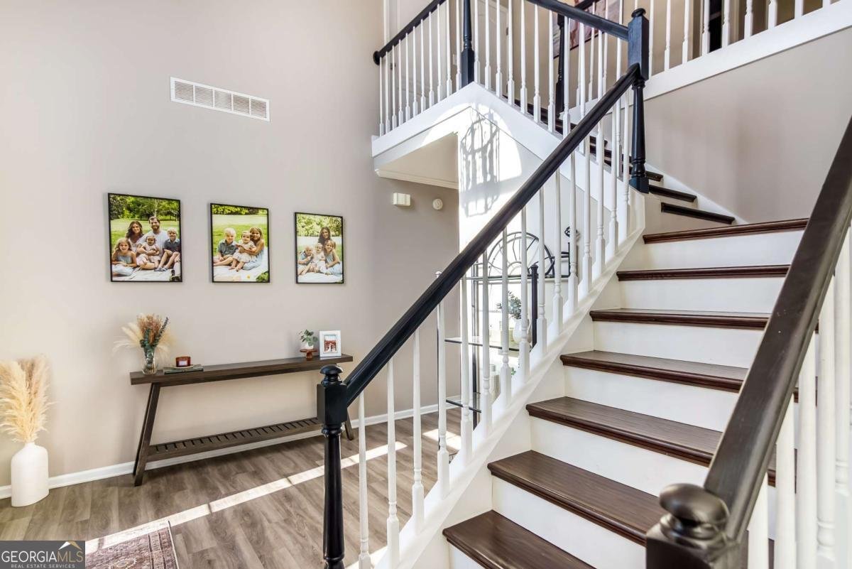 4231 Moccasin Trail Woodstock - 22