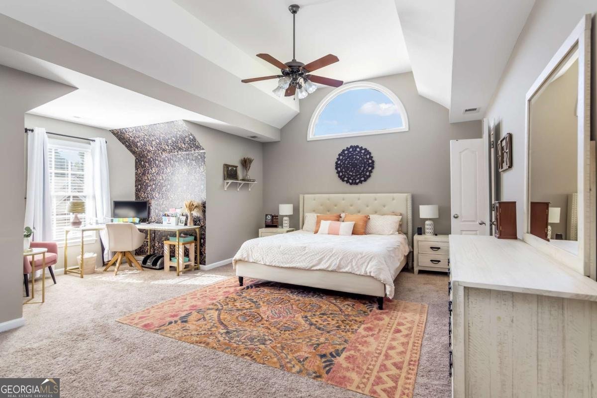 4231 Moccasin Trail Woodstock - 24