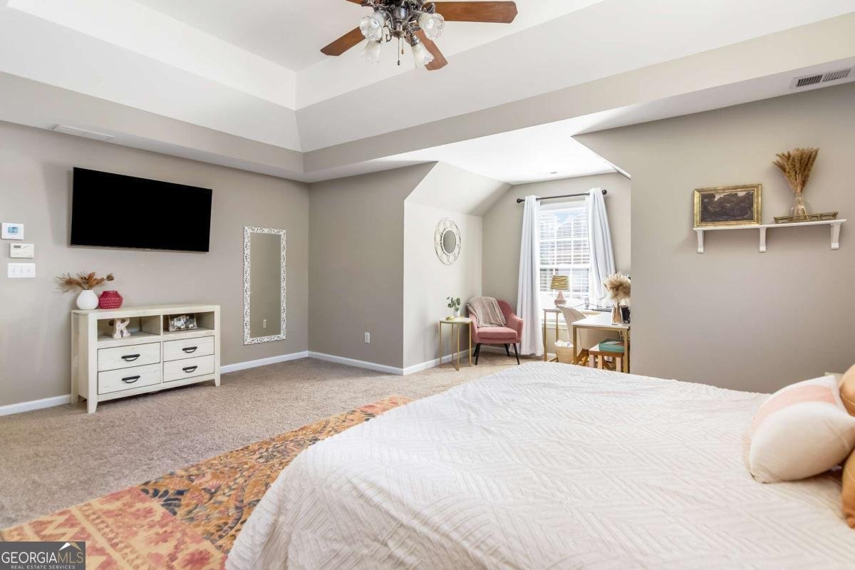 4231 Moccasin Trail Woodstock - 25