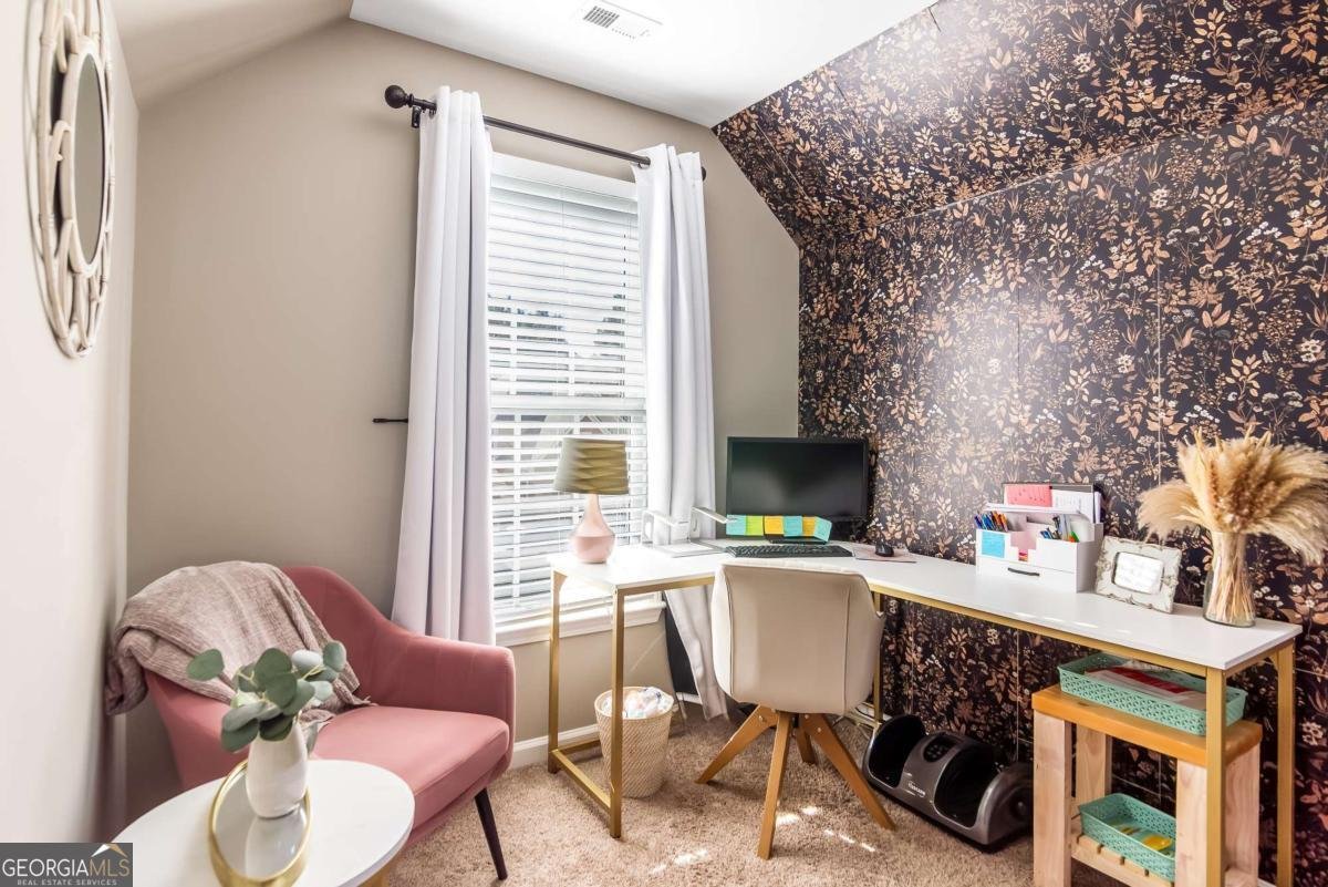 4231 Moccasin Trail Woodstock - 26