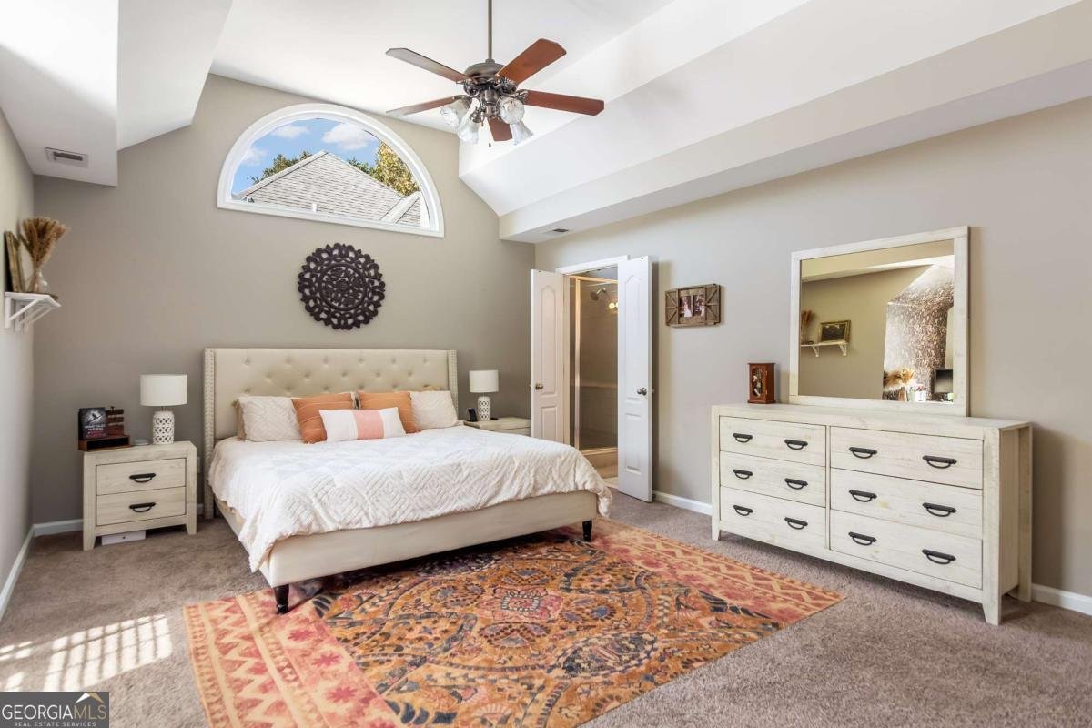 4231 Moccasin Trail Woodstock - 27