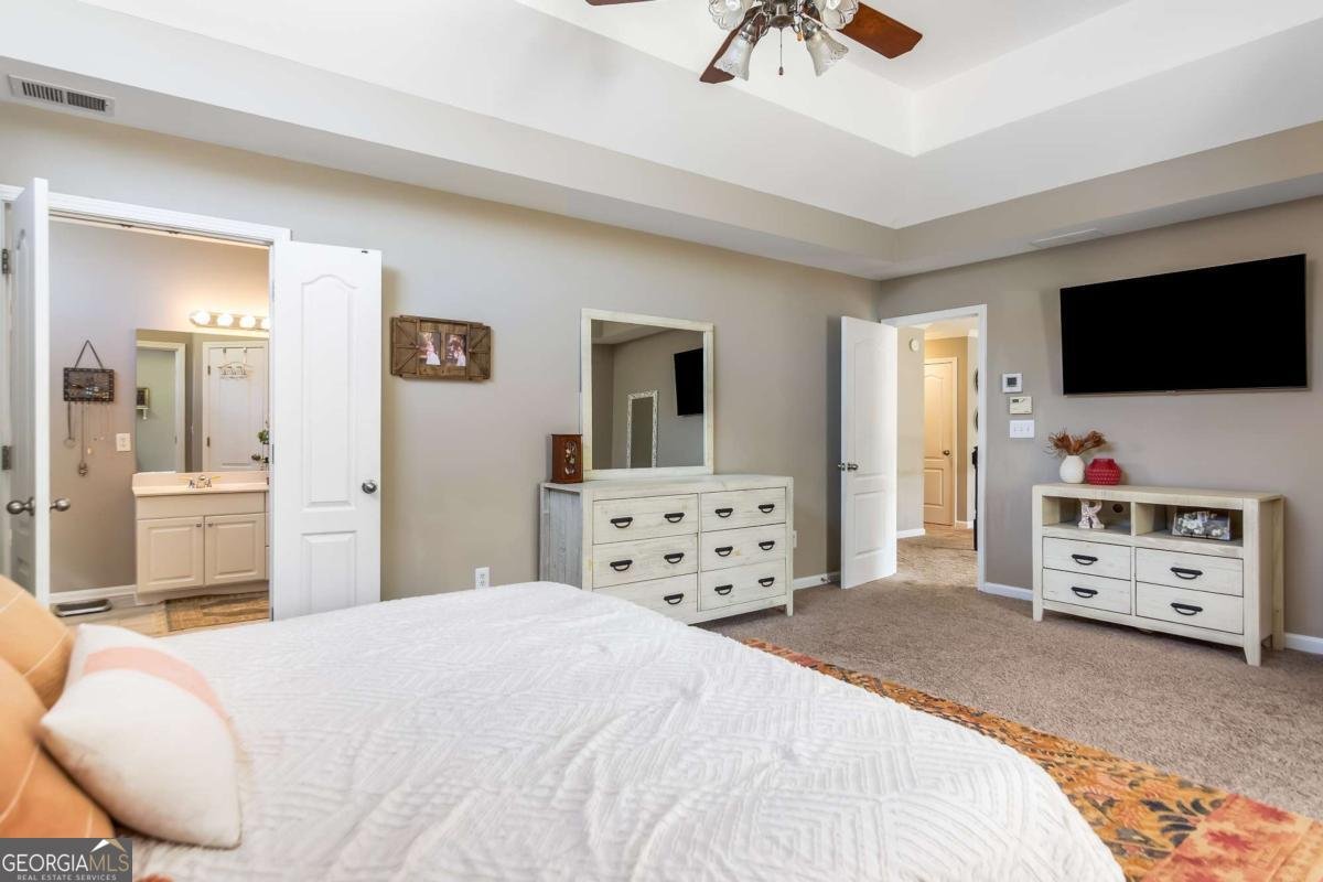 4231 Moccasin Trail Woodstock - 28