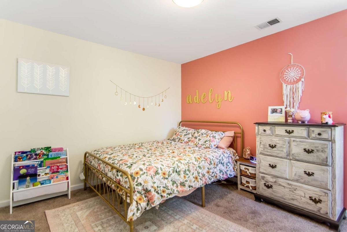 4231 Moccasin Trail Woodstock - 37