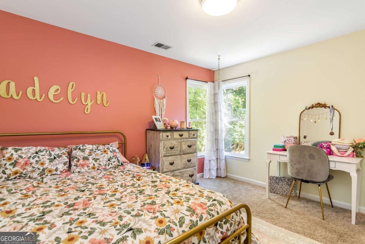 4231 Moccasin Trail Woodstock - 38