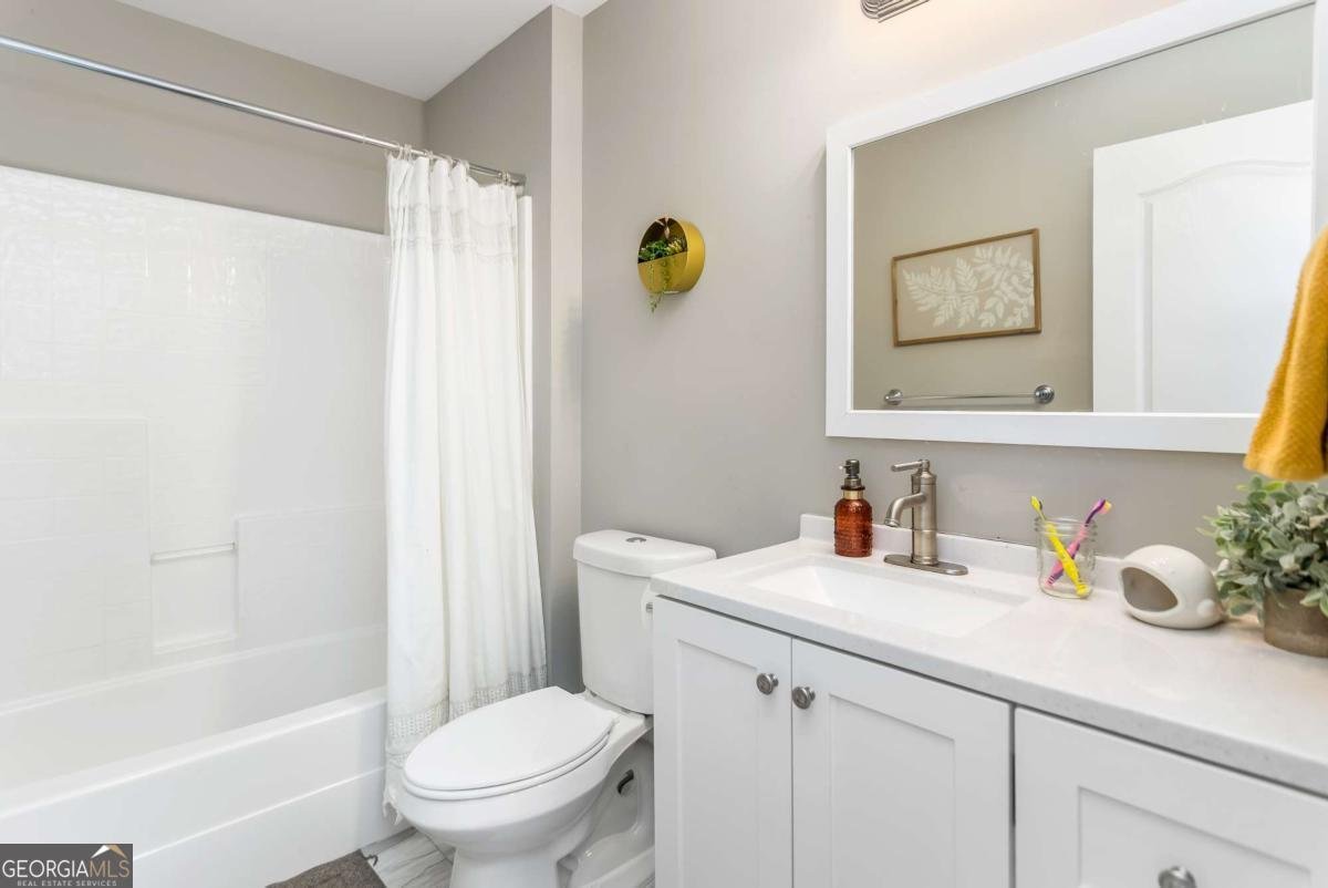 4231 Moccasin Trail Woodstock - 40