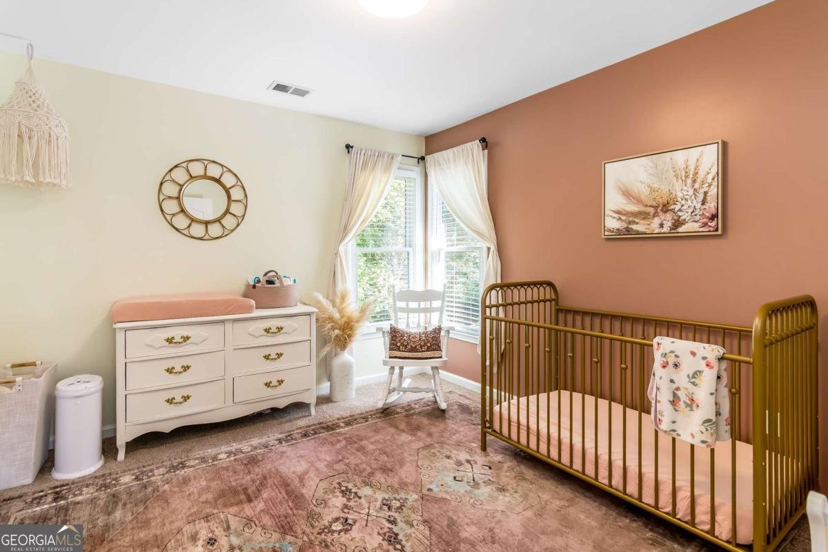 4231 Moccasin Trail Woodstock - 41