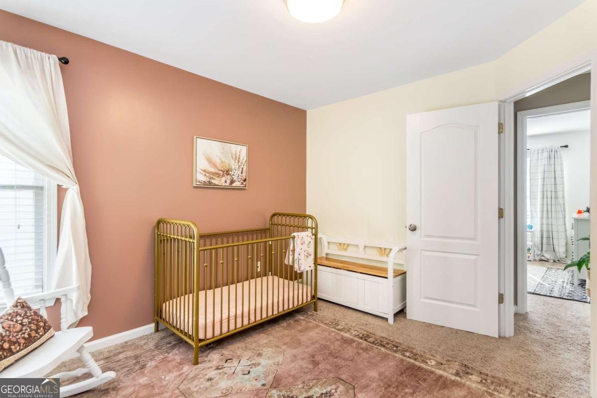 4231 Moccasin Trail Woodstock - 42