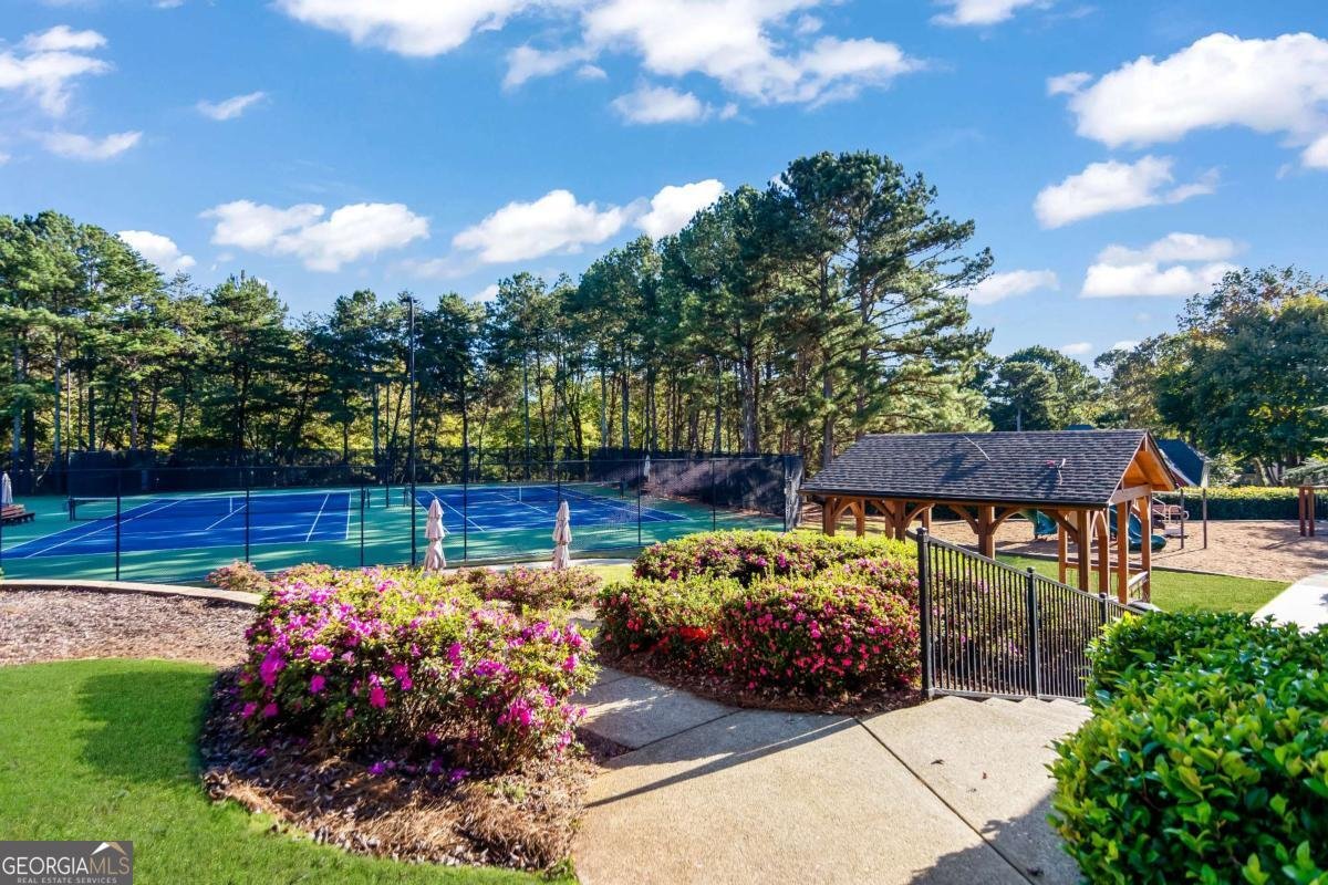 4231 Moccasin Trail Woodstock - 49