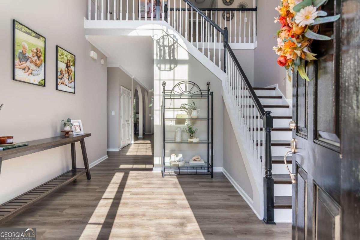 4231 Moccasin Trail Woodstock - 5