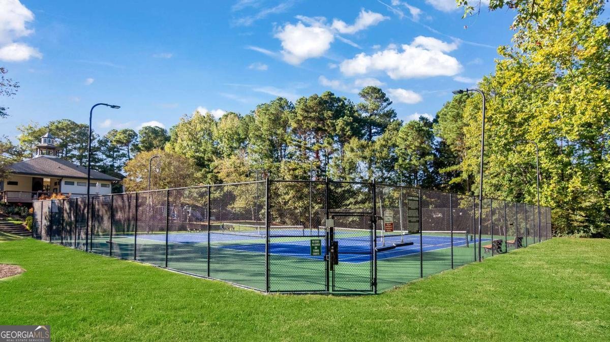 4231 Moccasin Trail Woodstock - 50