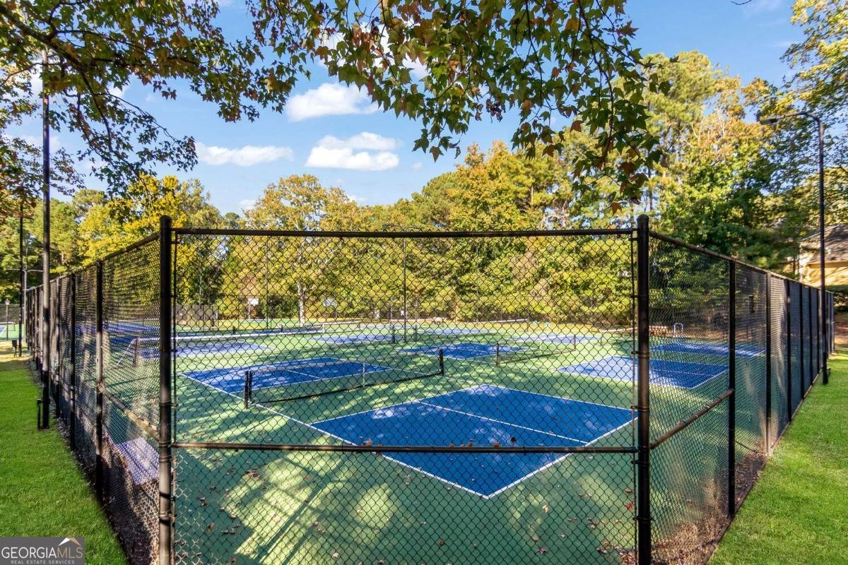 4231 Moccasin Trail Woodstock - 51