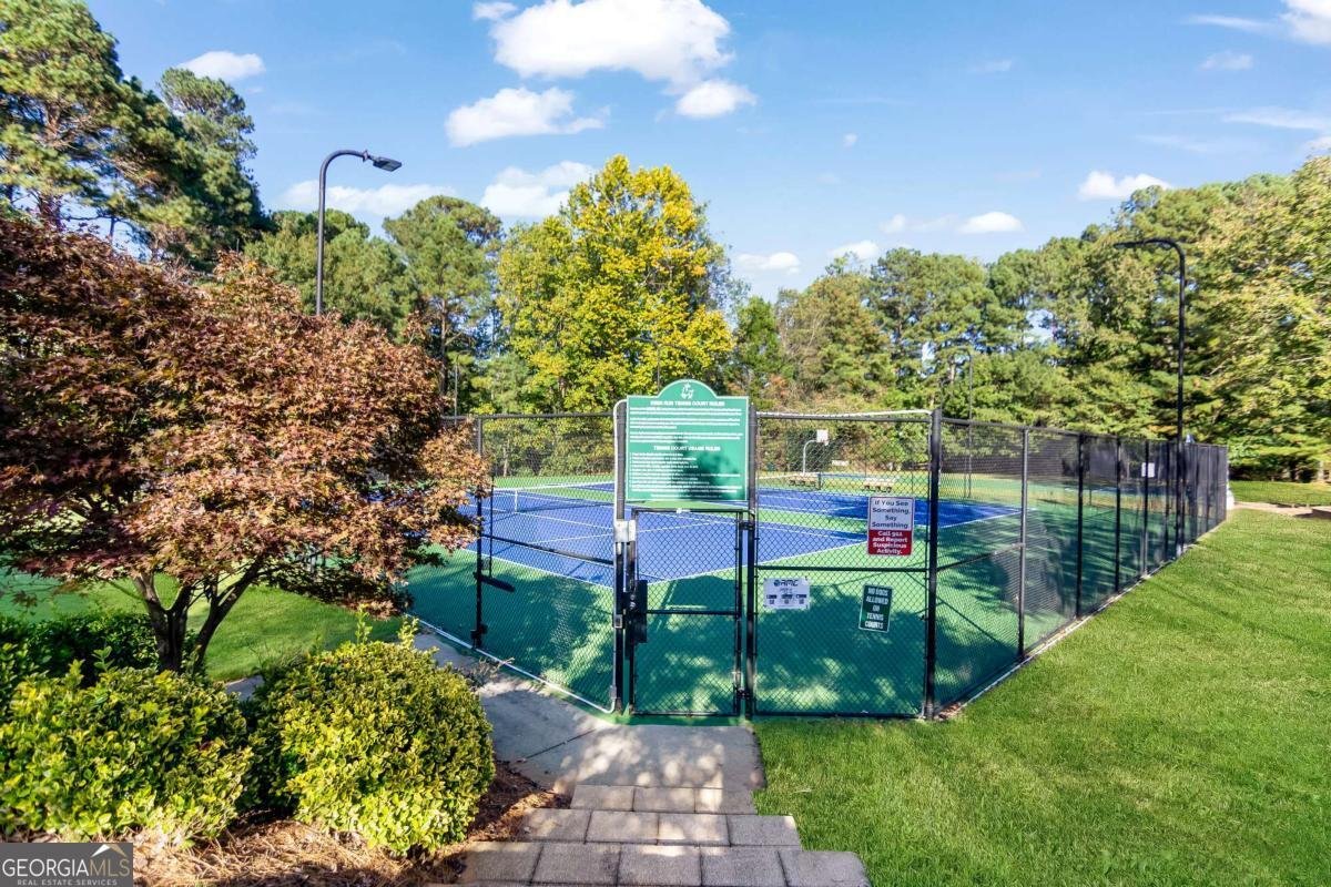 4231 Moccasin Trail Woodstock - 52