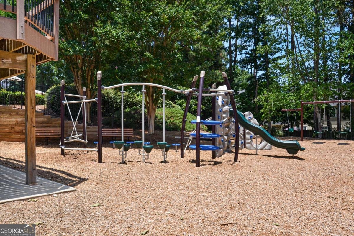 4231 Moccasin Trail Woodstock - 56