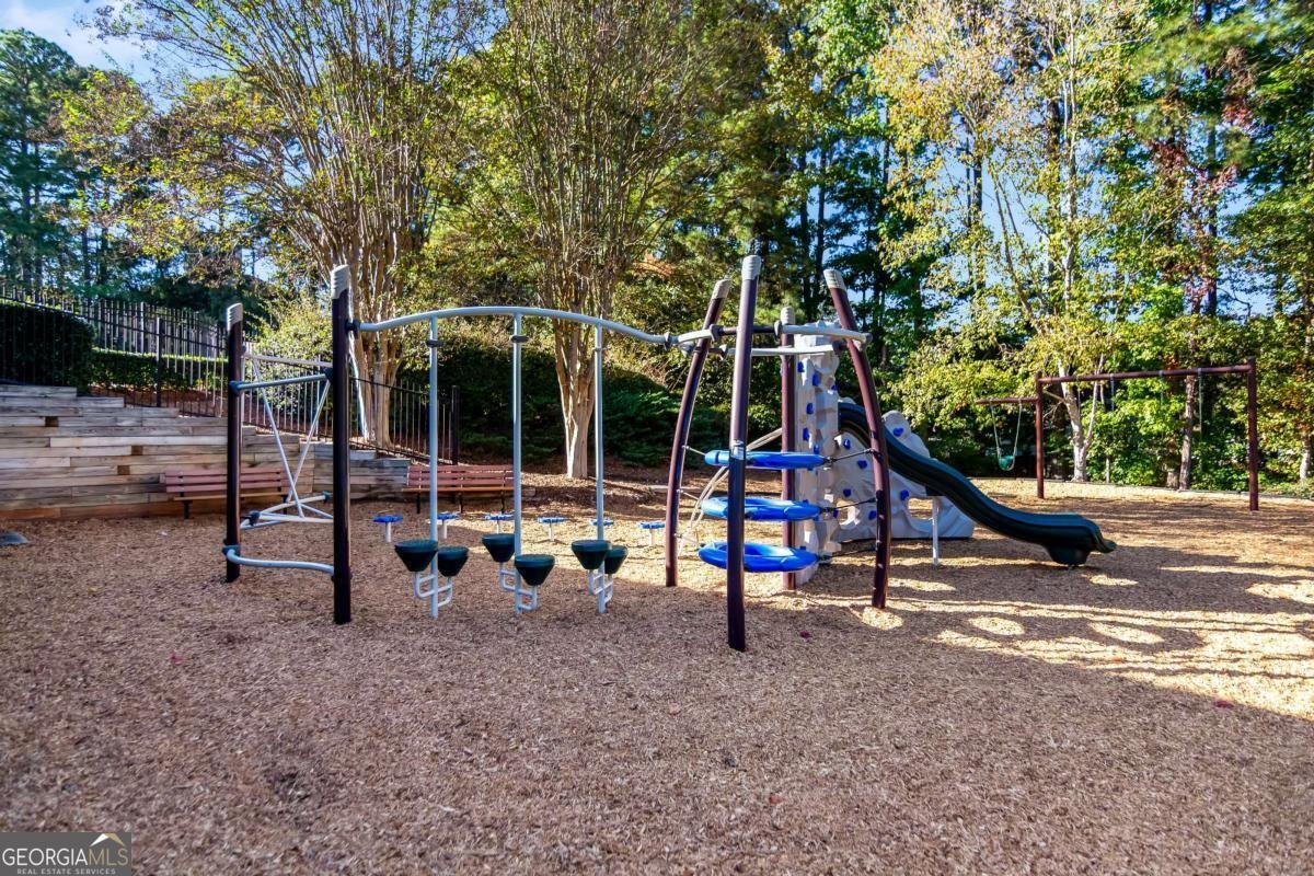 4231 Moccasin Trail Woodstock - 57