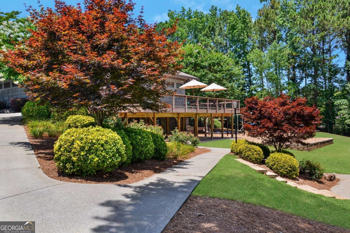 4231 Moccasin Trail Woodstock - 59