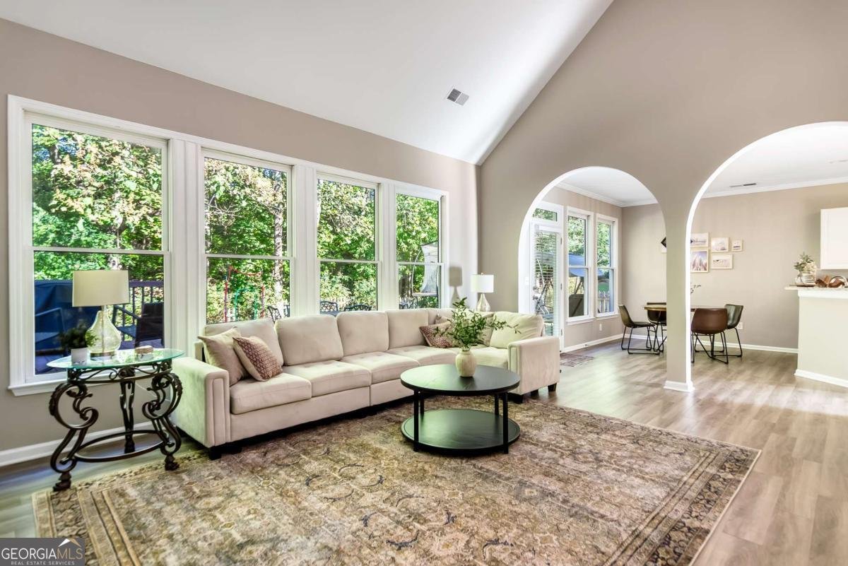 4231 Moccasin Trail Woodstock - 6