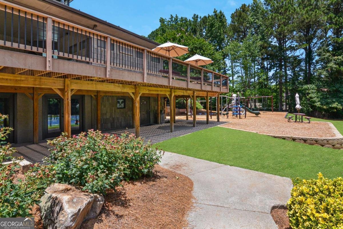 4231 Moccasin Trail Woodstock - 61