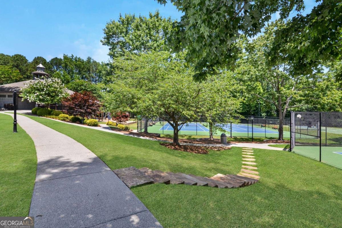 4231 Moccasin Trail Woodstock - 62