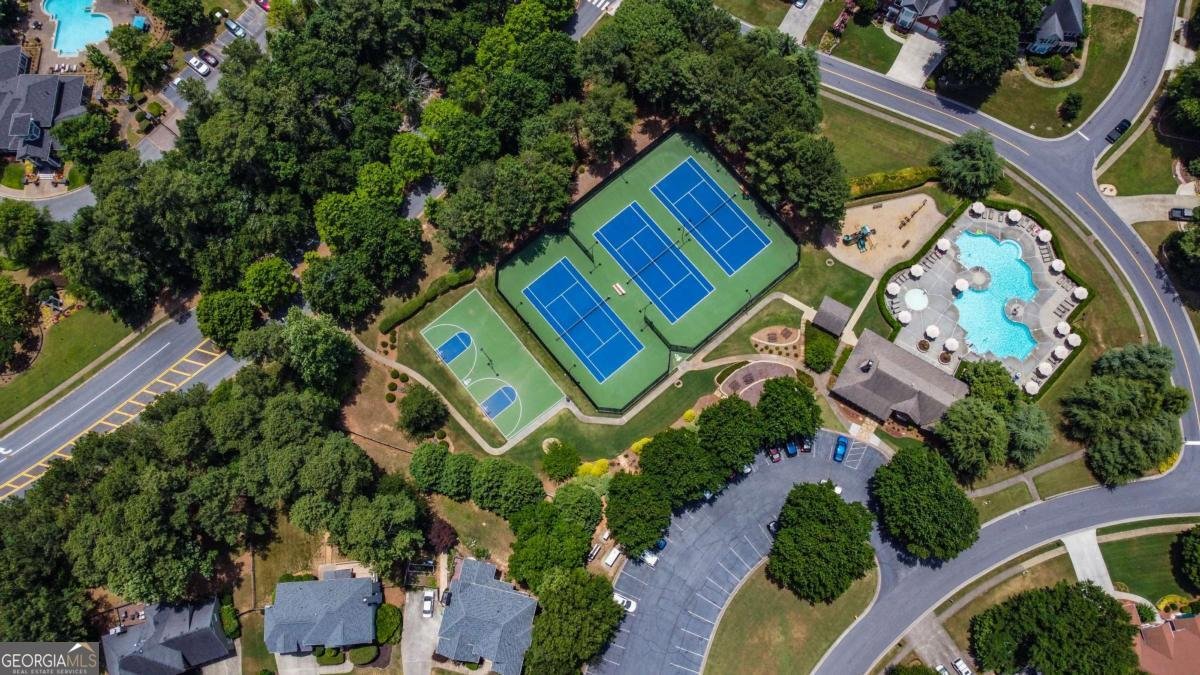 4231 Moccasin Trail Woodstock - 64