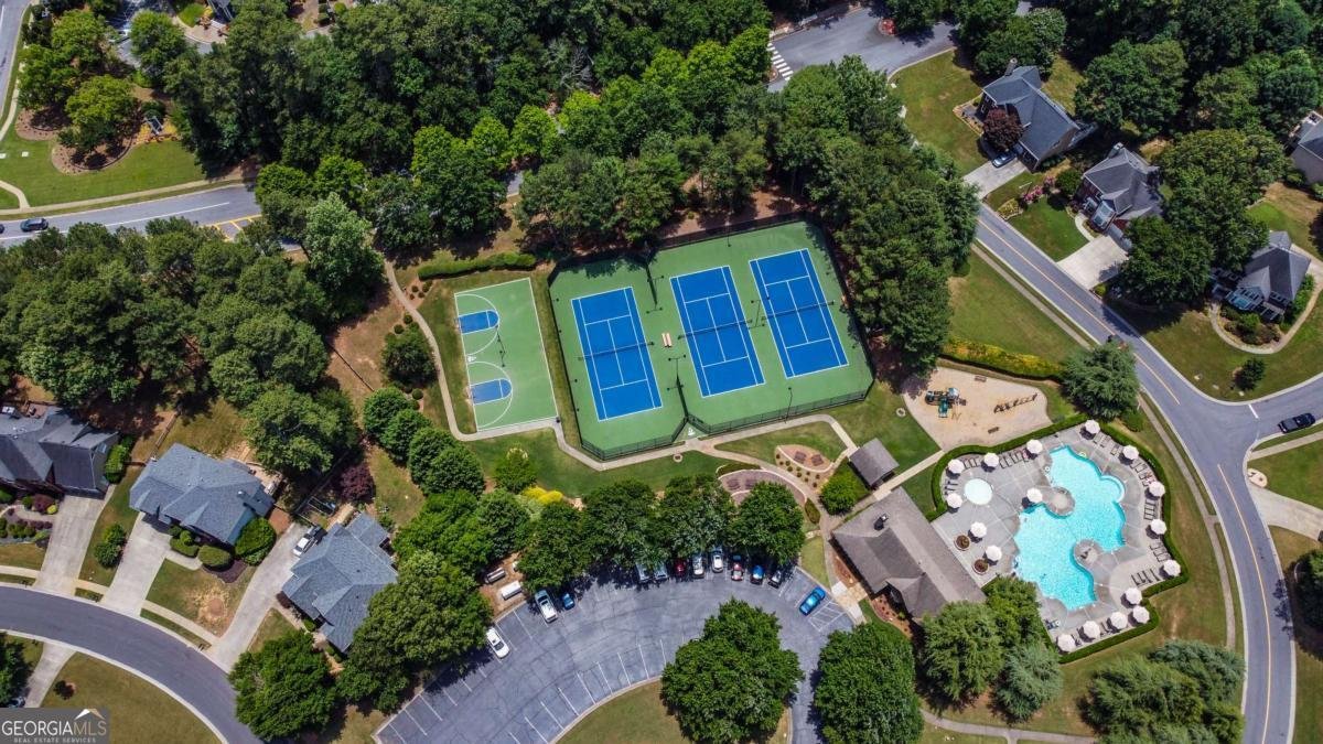 4231 Moccasin Trail Woodstock - 65