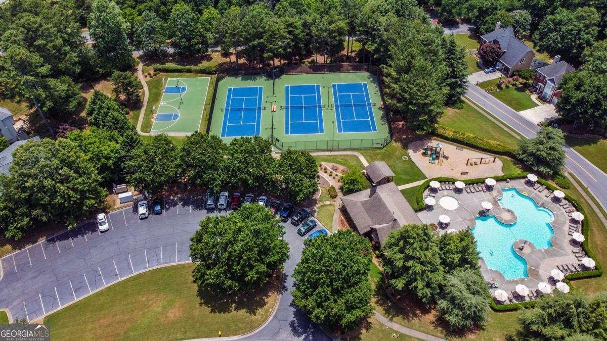 4231 Moccasin Trail Woodstock - 66