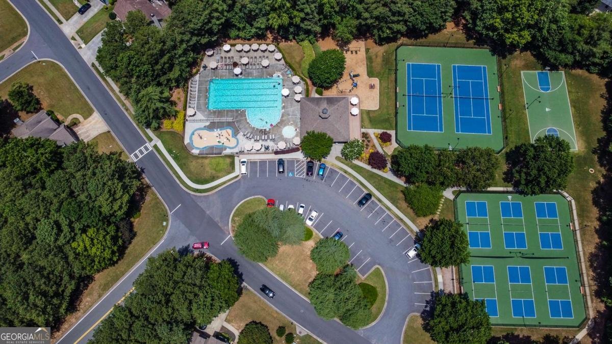 4231 Moccasin Trail Woodstock - 69