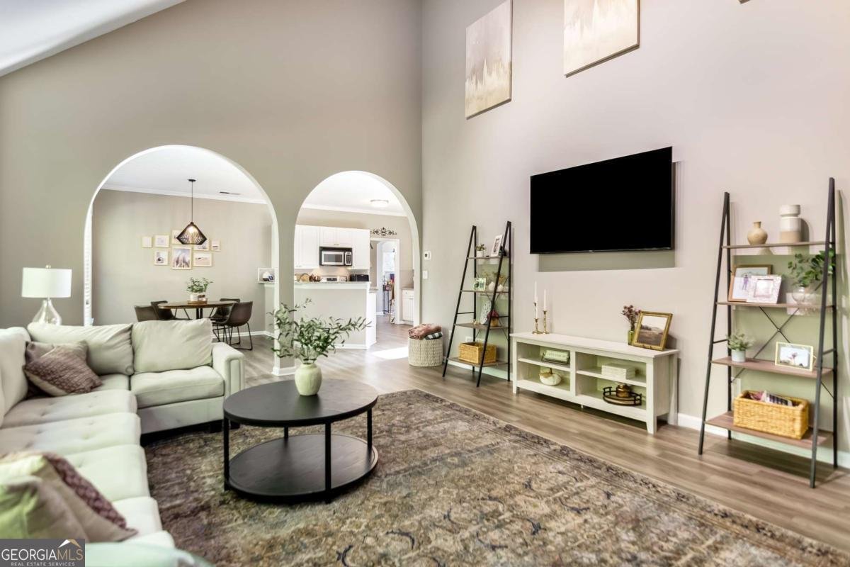 4231 Moccasin Trail Woodstock - 7