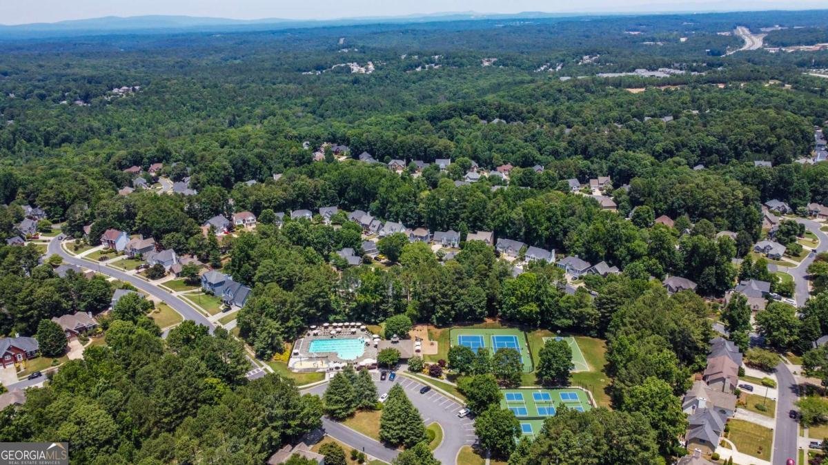 4231 Moccasin Trail Woodstock - 70