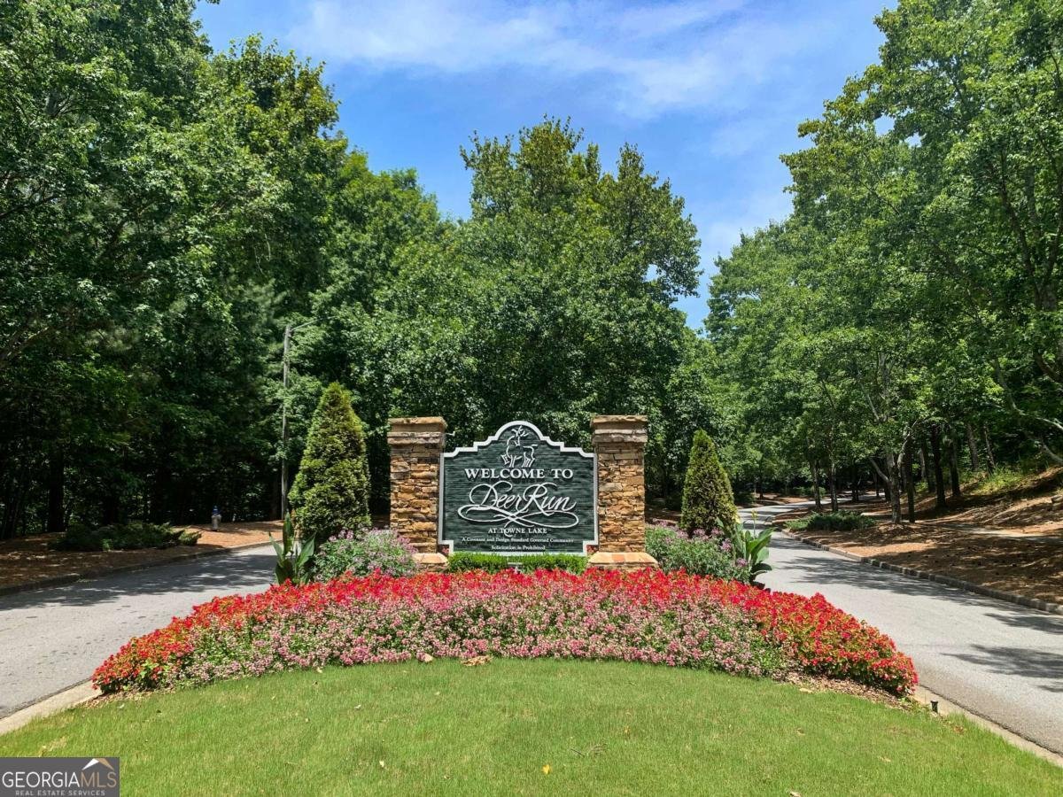 4231 Moccasin Trail Woodstock - 71