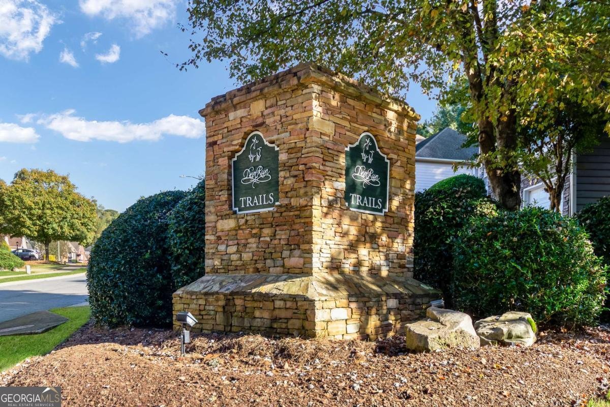 4231 Moccasin Trail Woodstock - 72