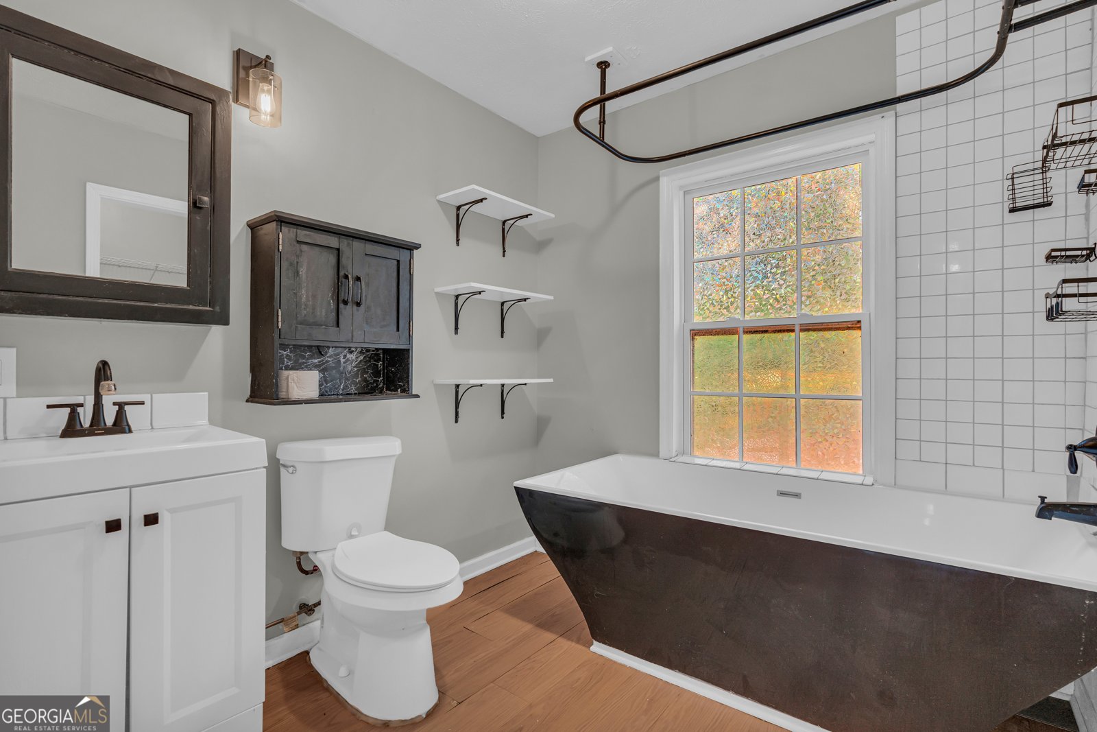 11118 City Pond Road Oxford - 10