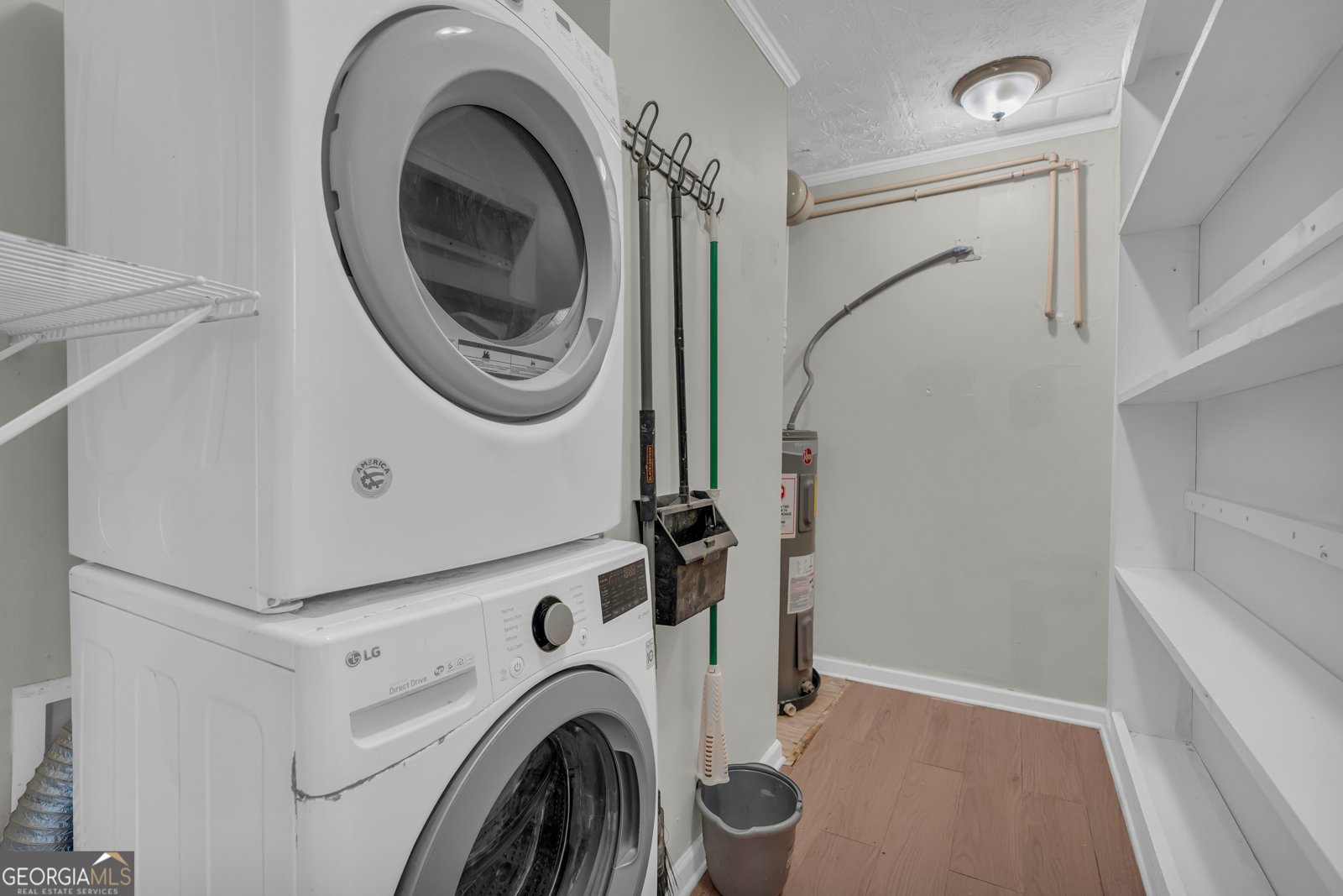 11118 City Pond Road Oxford - 11