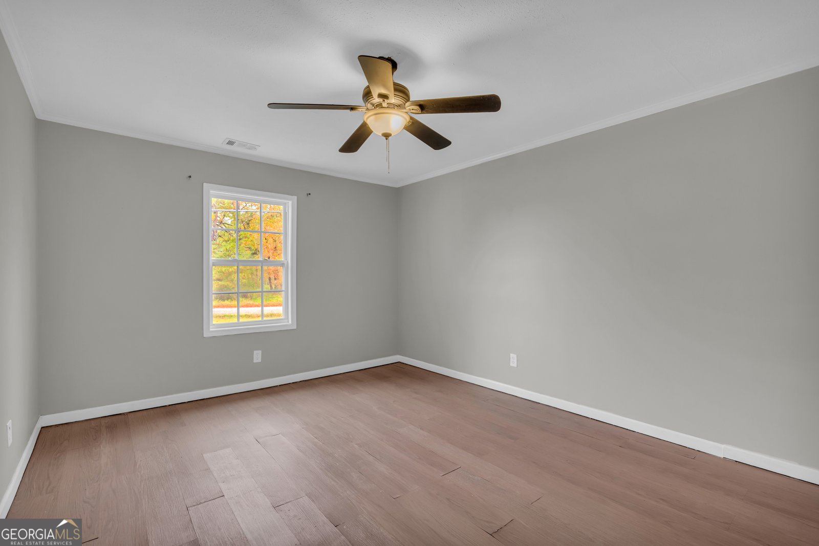 11118 City Pond Road Oxford - 12