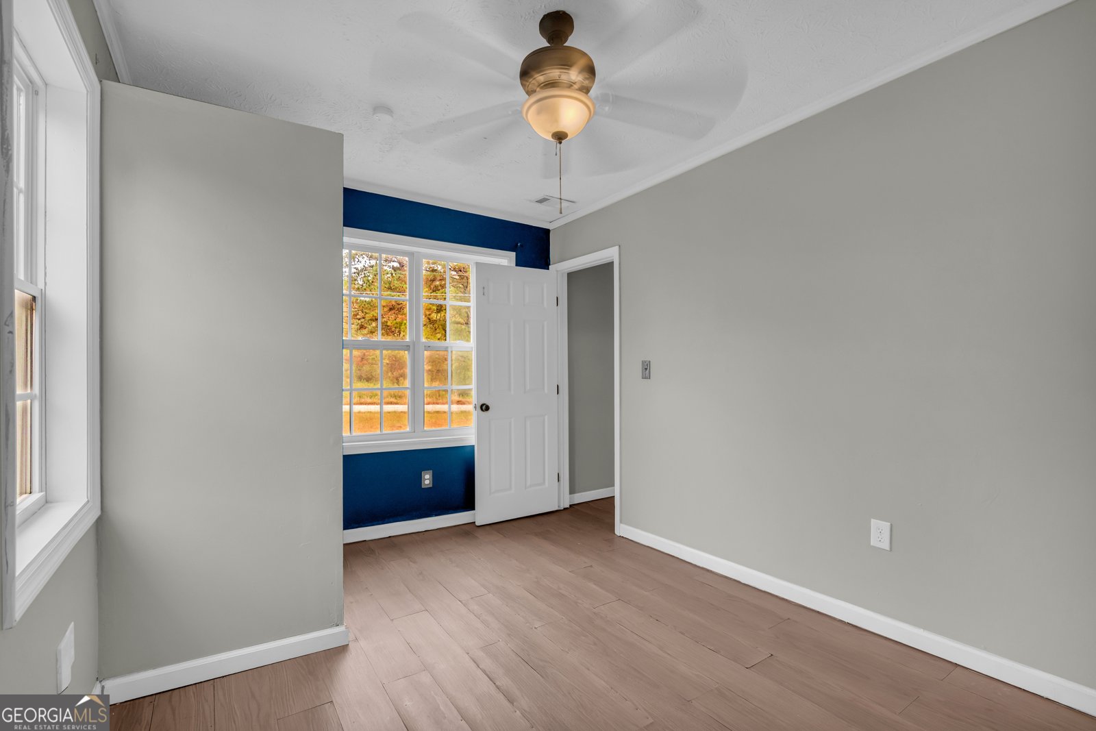 11118 City Pond Road Oxford - 13