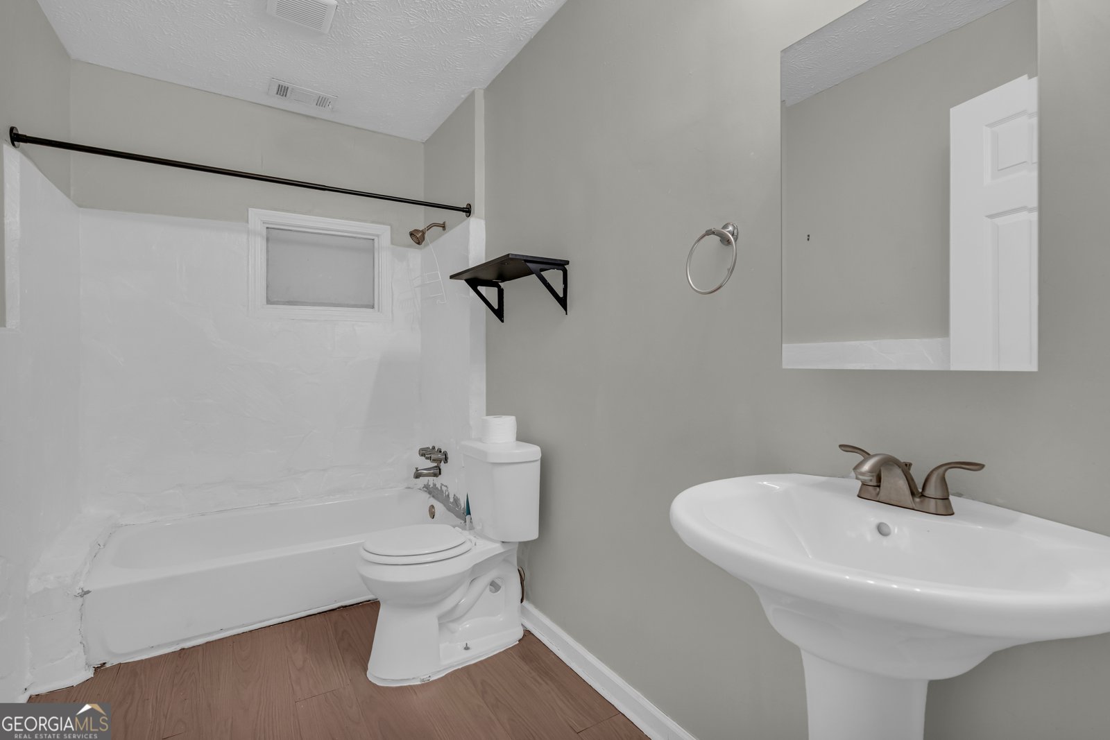 11118 City Pond Road Oxford - 14