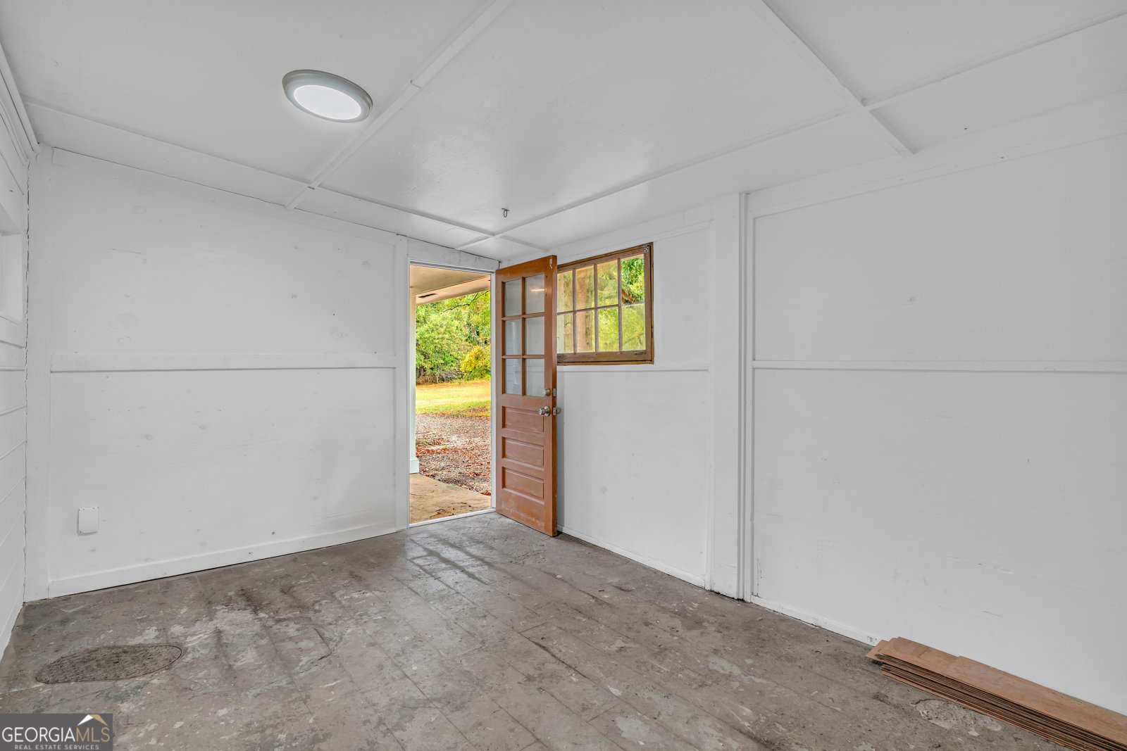 11118 City Pond Road Oxford - 16