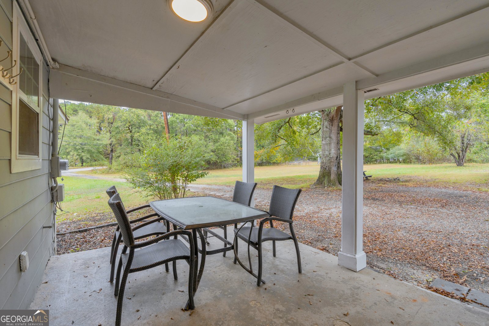 11118 City Pond Road Oxford - 18